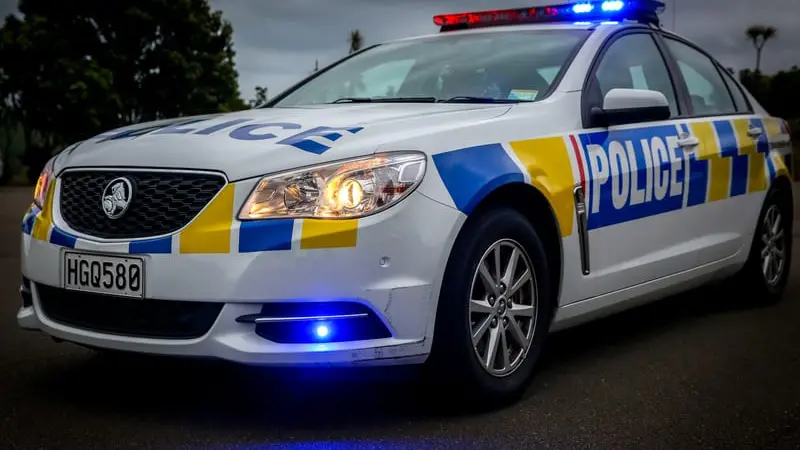Homicide inquiry after two found dead in Buller