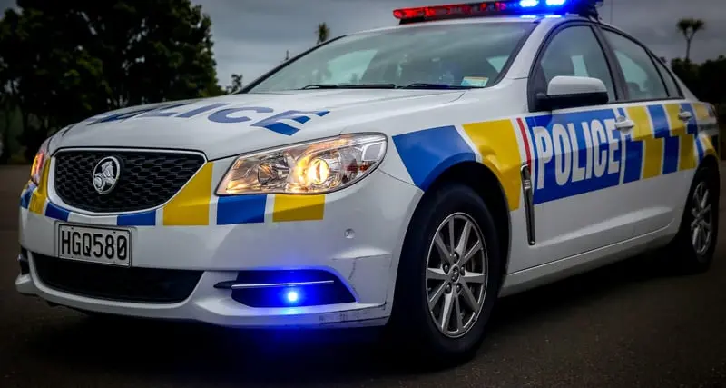 Homicide inquiry after two found dead in Buller
