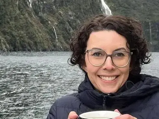 Extensive search continues for Erika