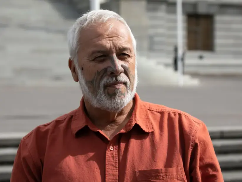 Activists demand accountability over climate complaint