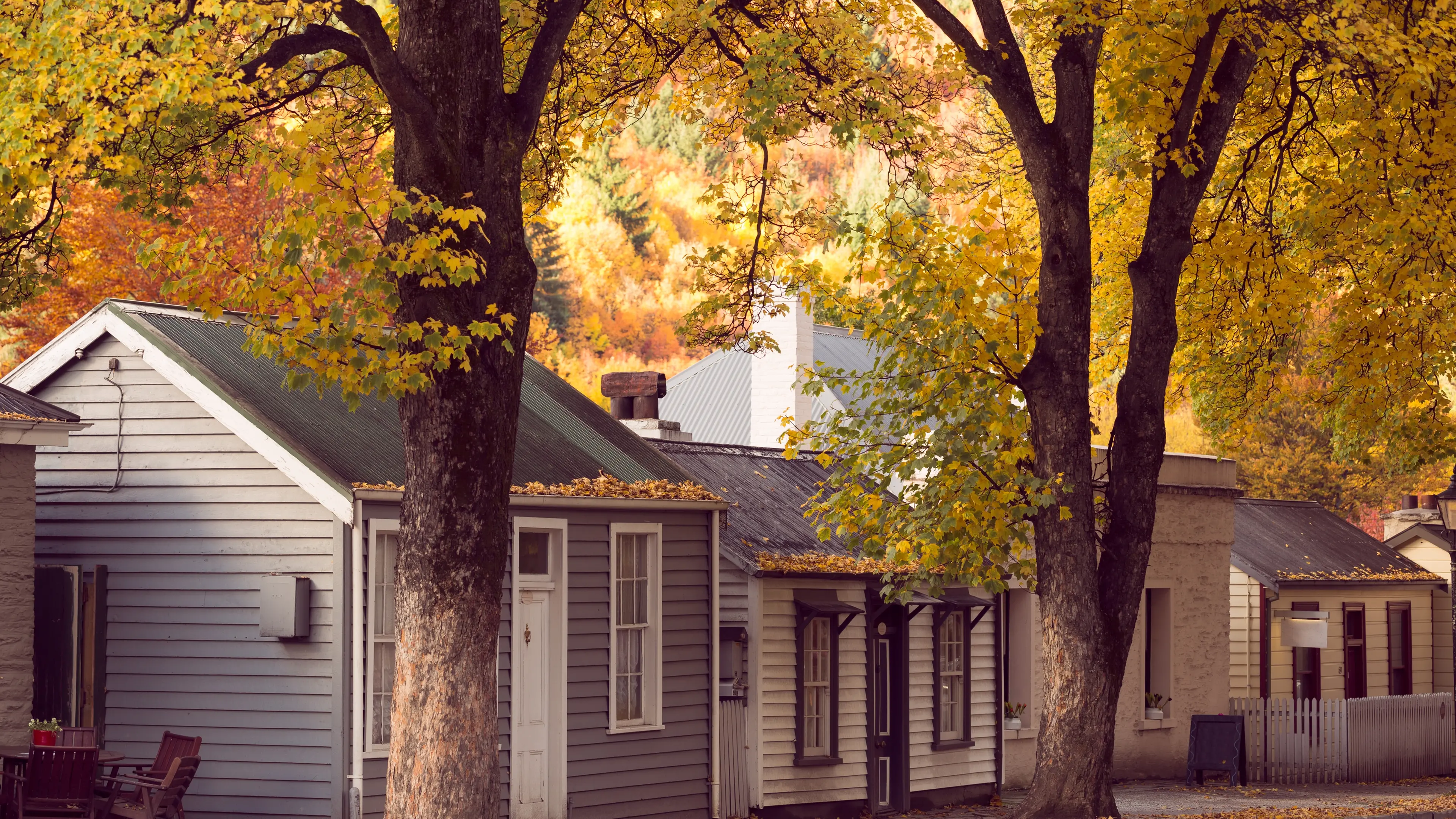 Worried A’town will lose its heritage values?