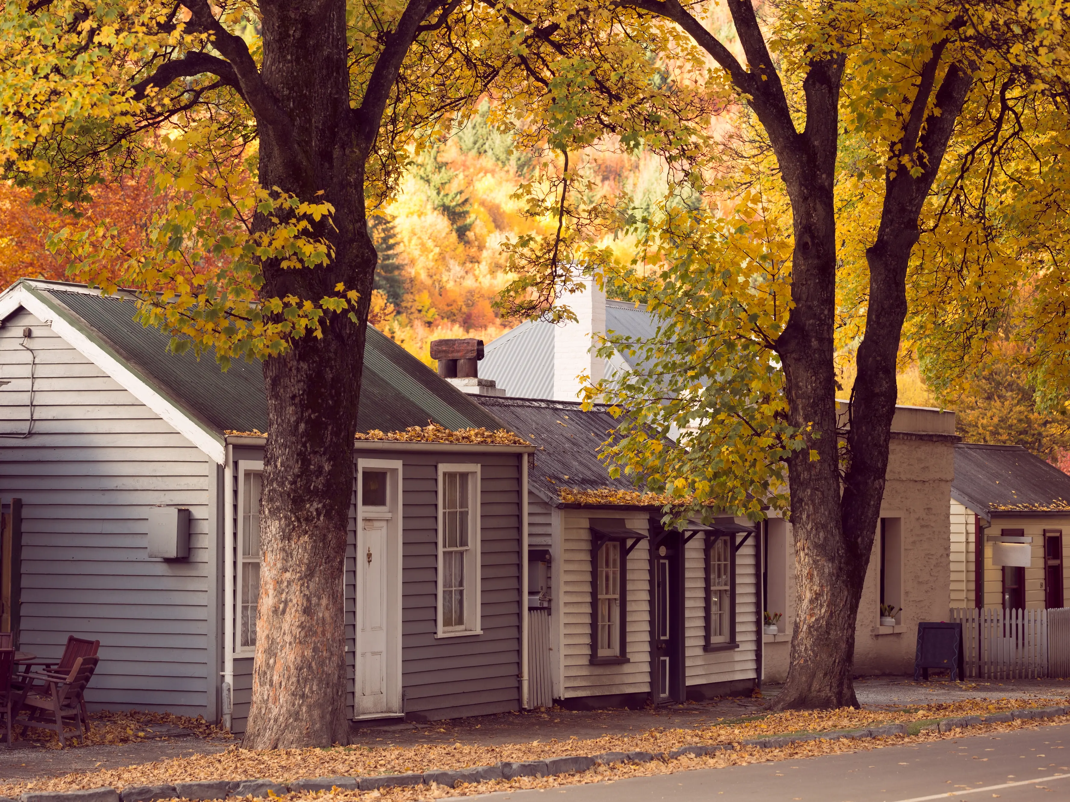 Worried A’town will lose its heritage values?
