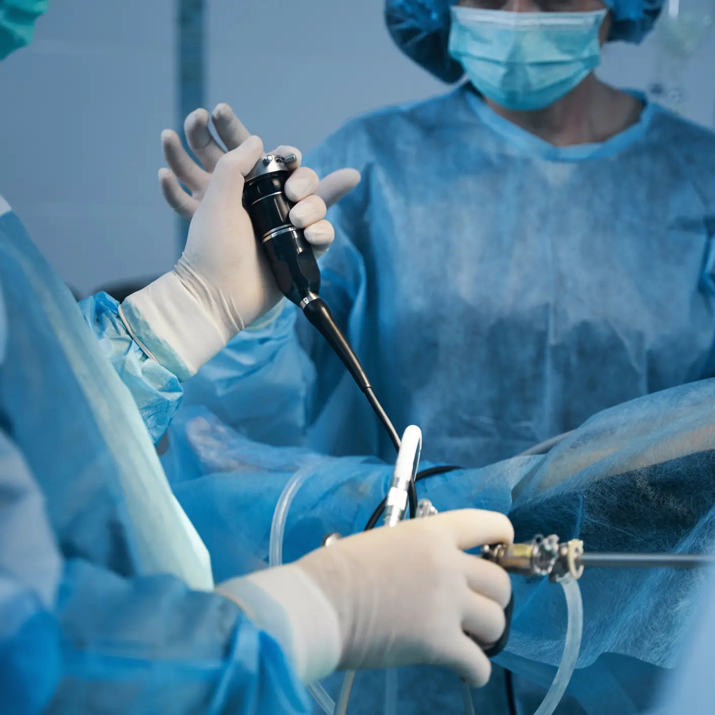 Fears for Southland's urology service as surgeries cancelled