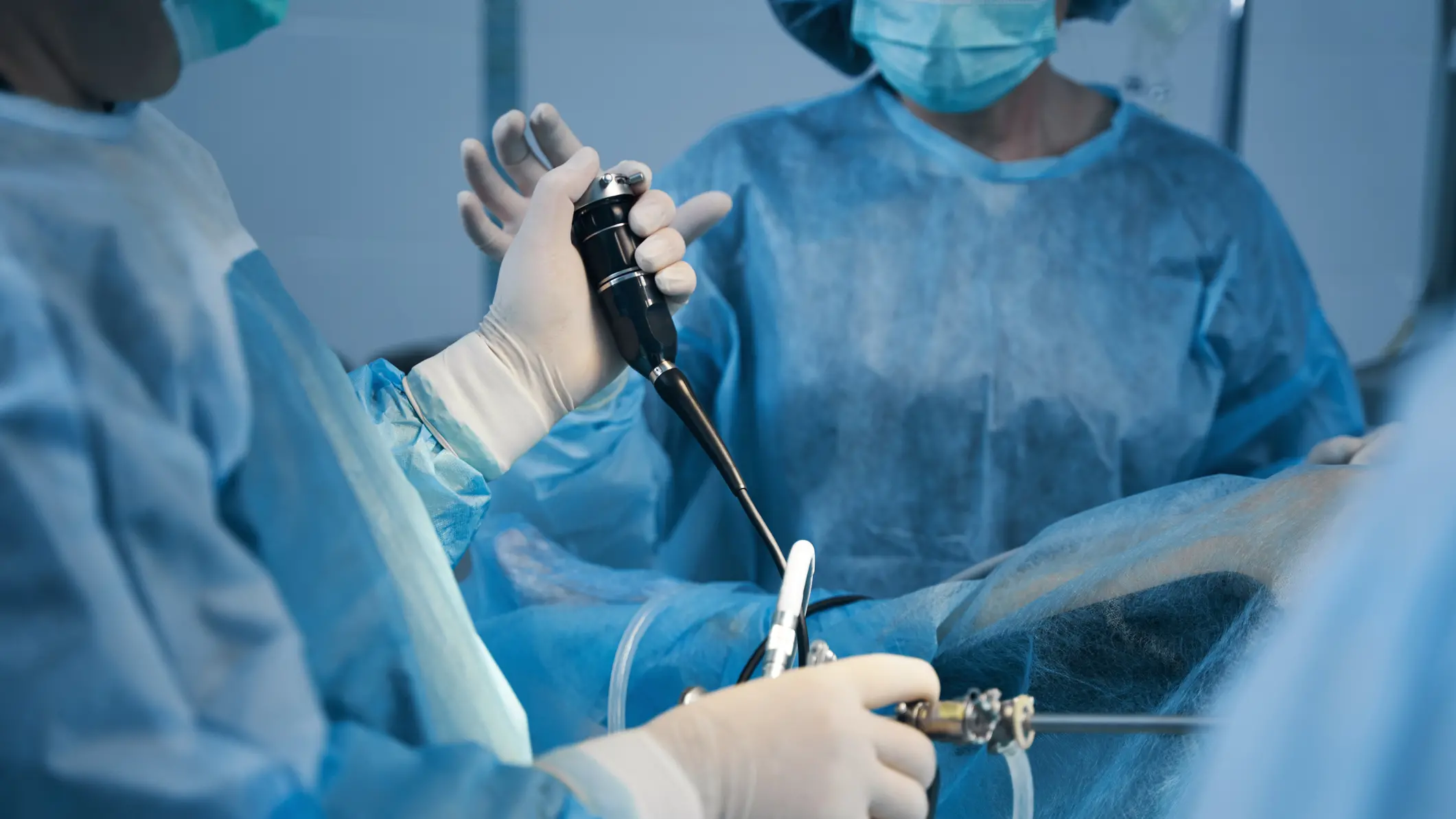 Fears for Southland's urology service as surgeries cancelled