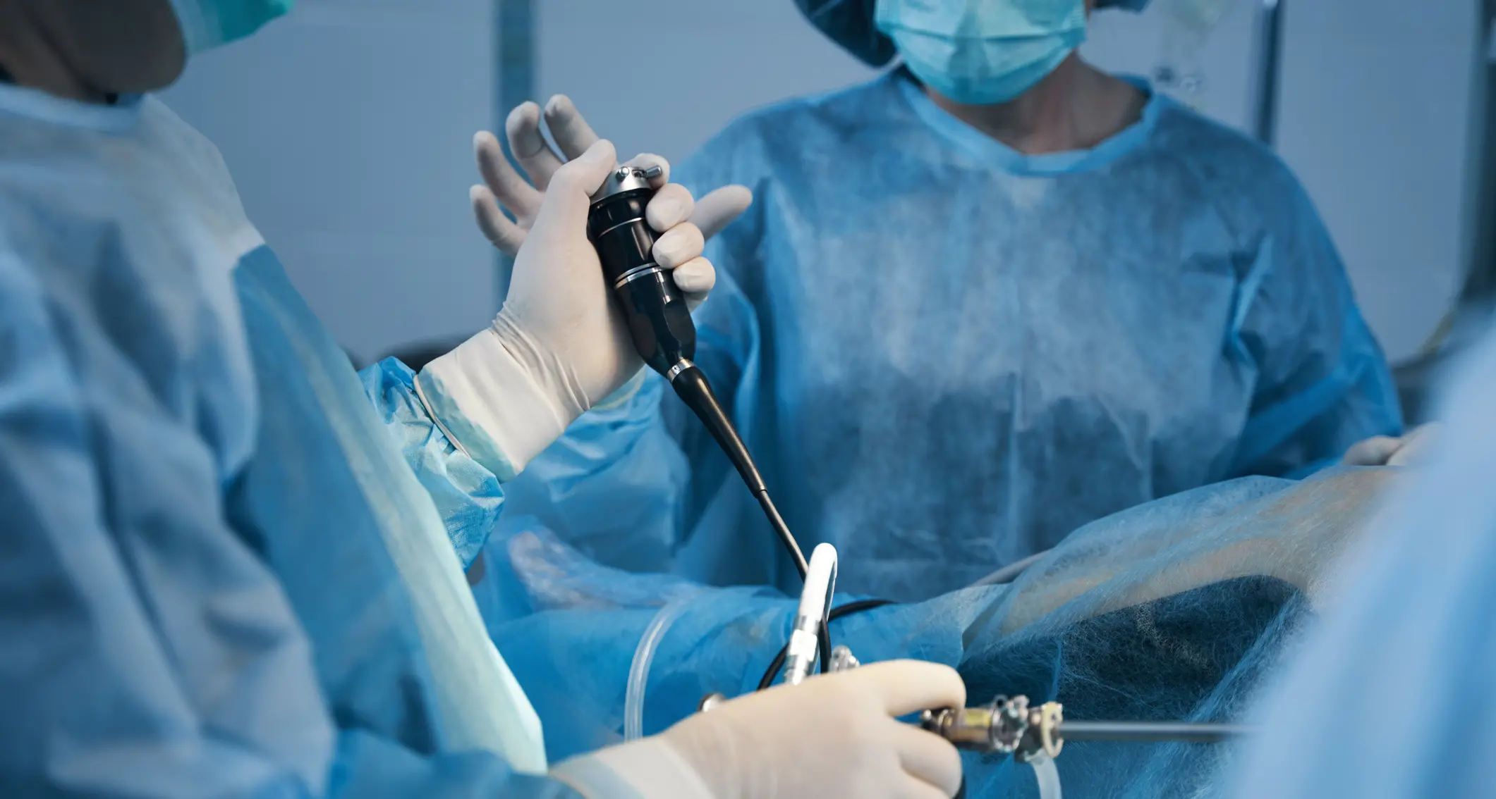 Fears for Southland's urology service as surgeries cancelled