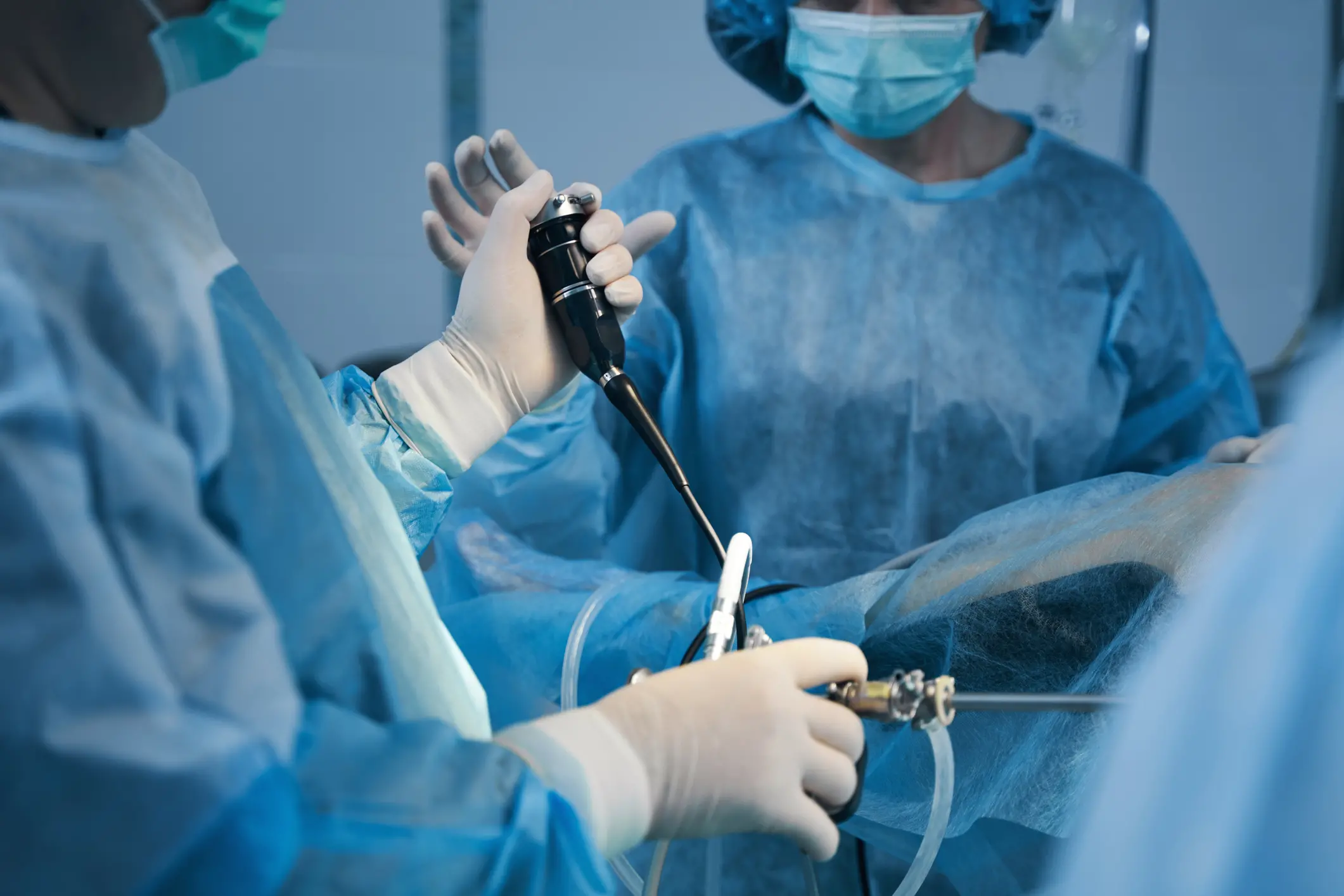 Health NZ is transferring patients as far as Christchurch while Southland lacks a permanent full-time urologist. Photo: Getty