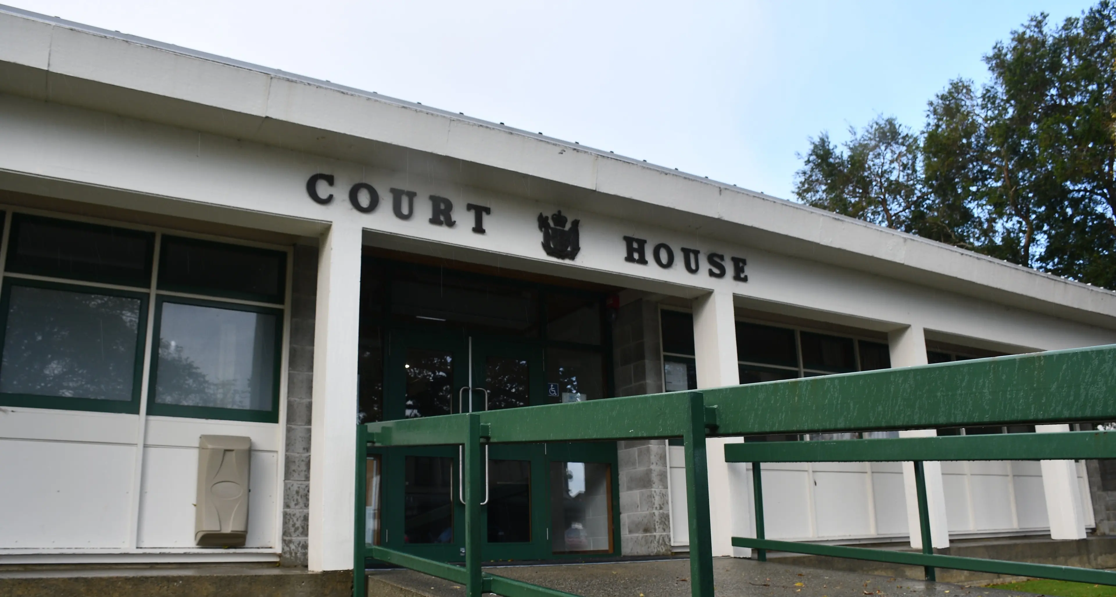 Lasting impact for victims after ‘distracted’ two-vehicle crash