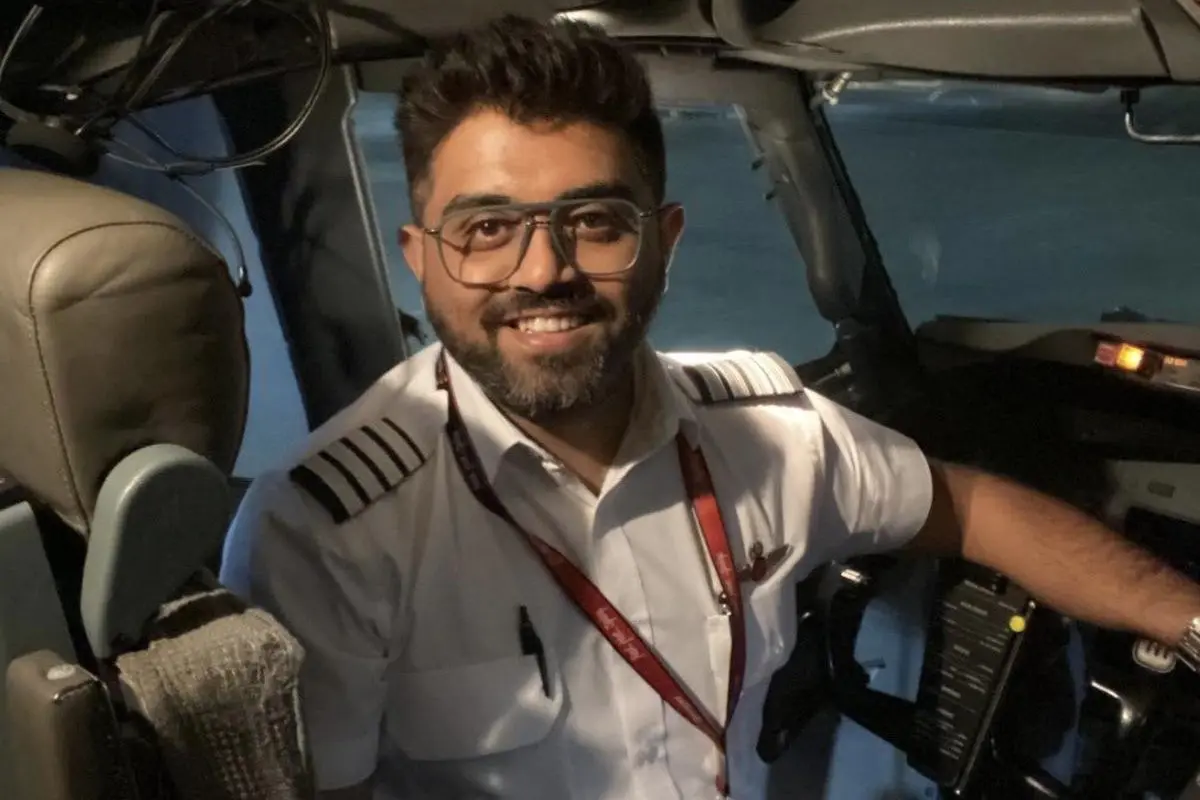 ‘True hero’: Pilot stabbed as co-pilot tried to crash plane bound for Israel was trained in Dunedin