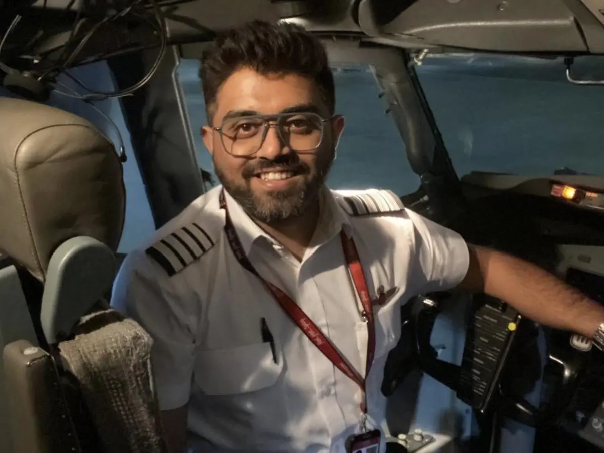 ‘True hero’: Pilot stabbed as co-pilot tried to crash plane bound for Israel was trained in Dunedin