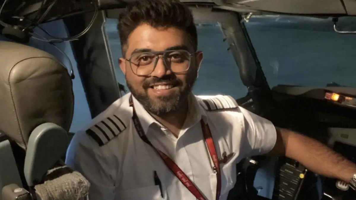 ‘True hero’: Dunedin-trained pilot stabbed as co-pilot tried to crash plane bound for Israel