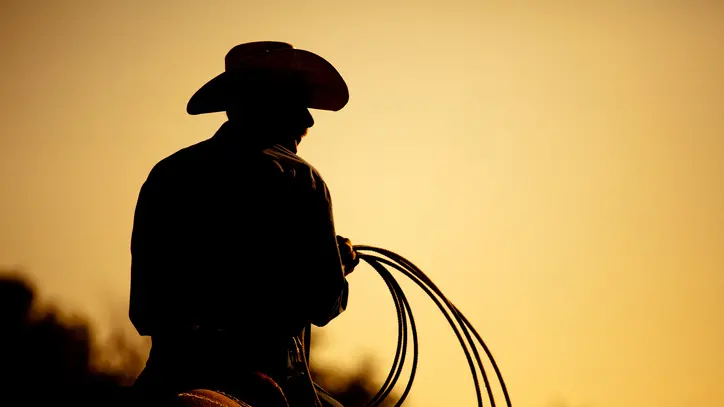Rodeo gives $40k back to community