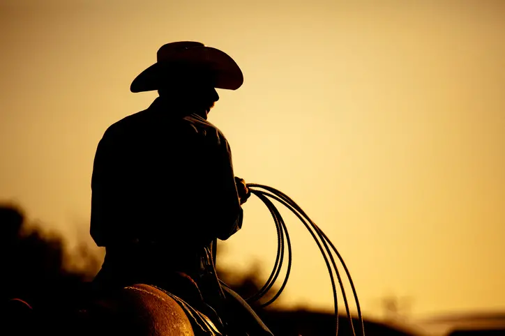 Photo: File image / Getty