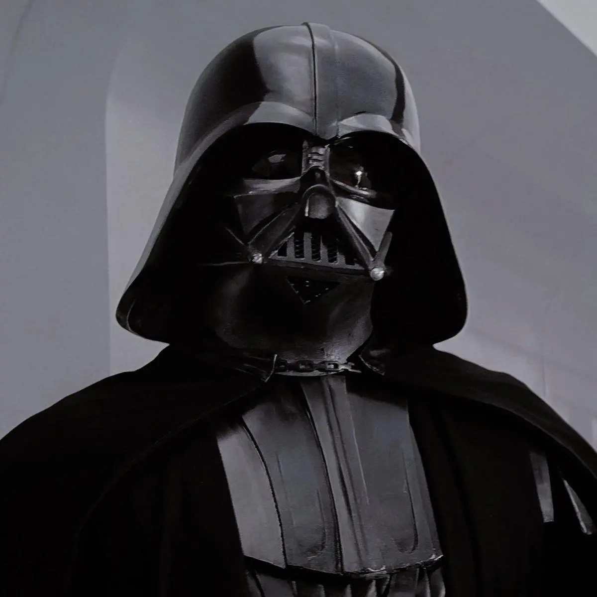 'Jekyll & Hyde': Man’s violent outburst after watching Darth Vader, Hitler videos