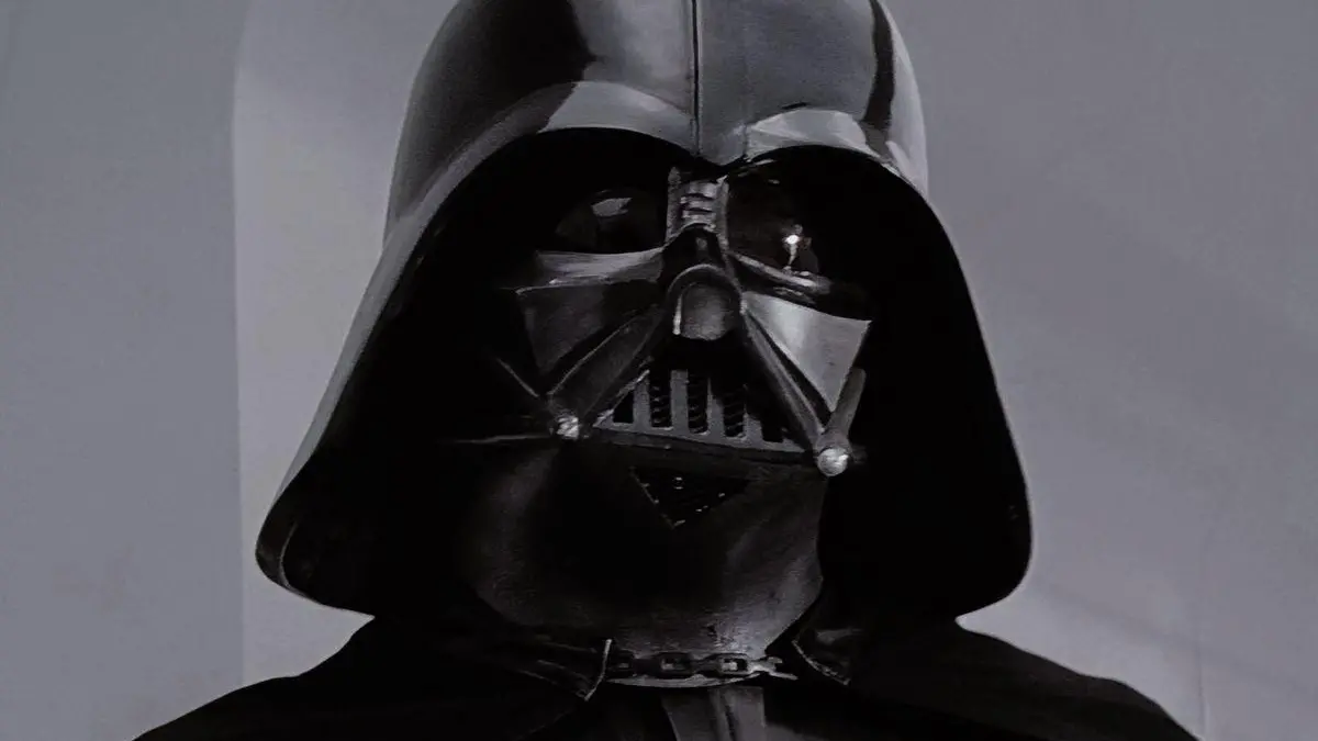 'Jekyll & Hyde': Man’s violent outburst after watching Darth Vader, Hitler videos
