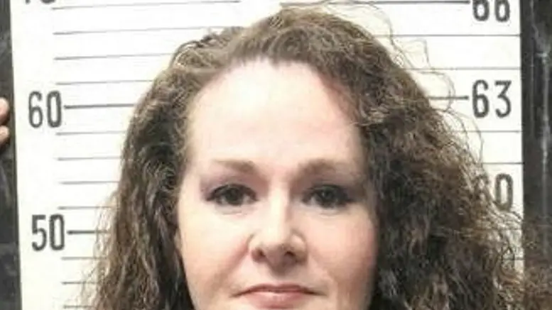 US death row inmate survives lethal injection