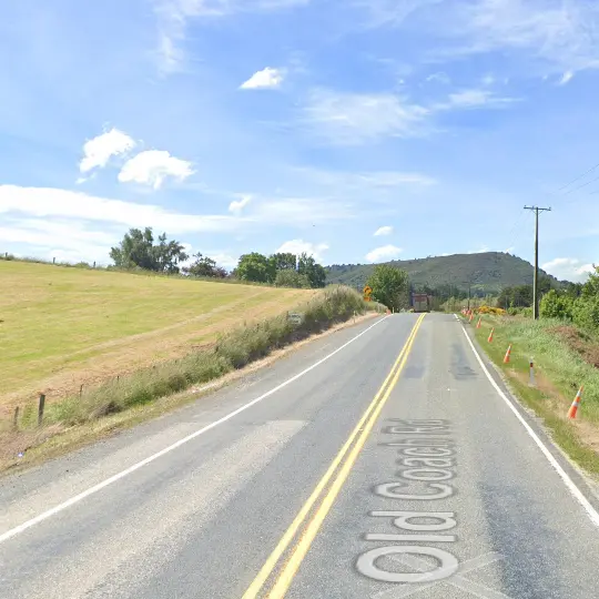 ‘Harrowing’: Young police officer among victims of horror Southland crash