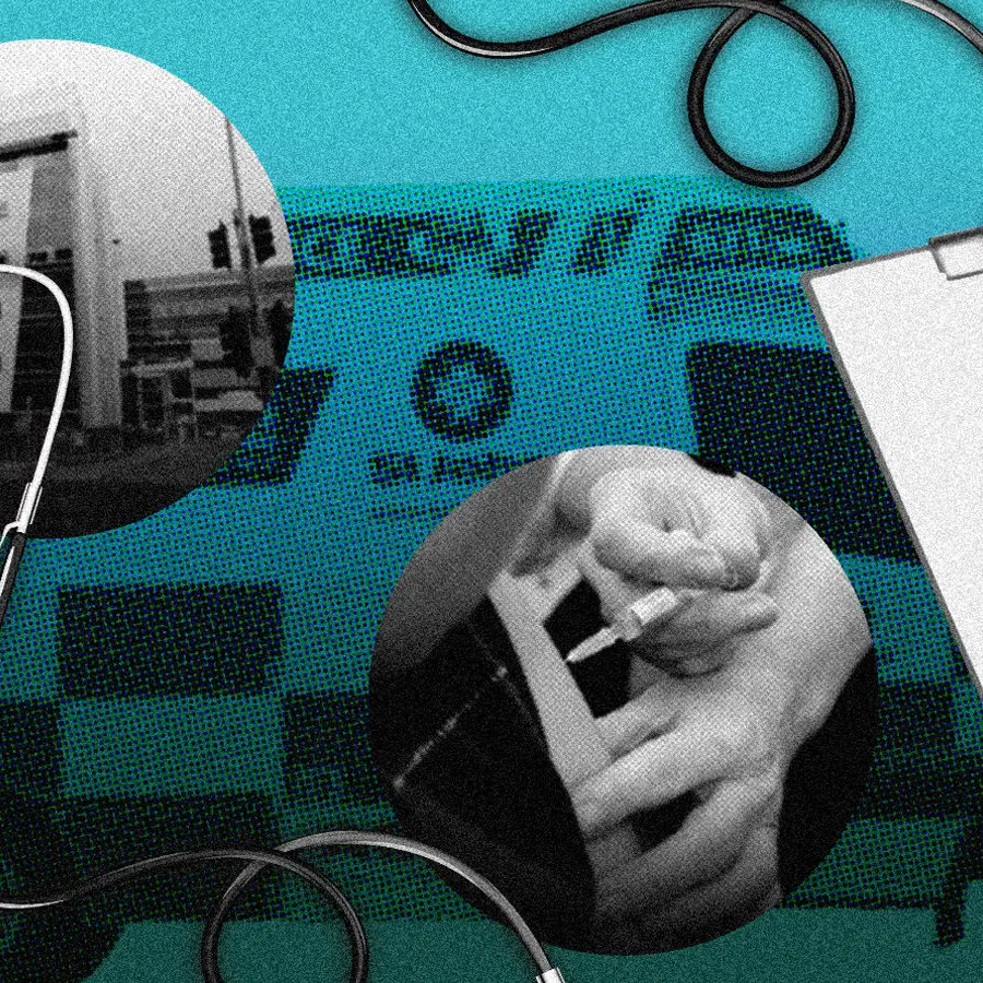 Chronic shortage of urologists an issue beyond just Southland