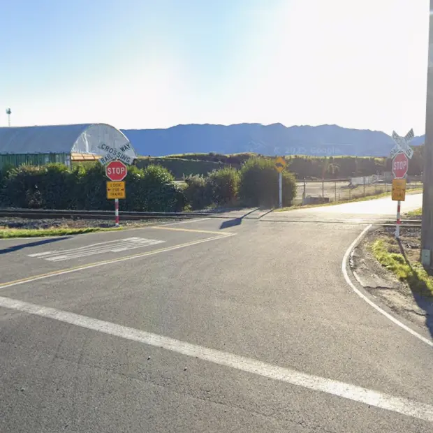 Police name pair found dead in Buller as homicide investigation continues