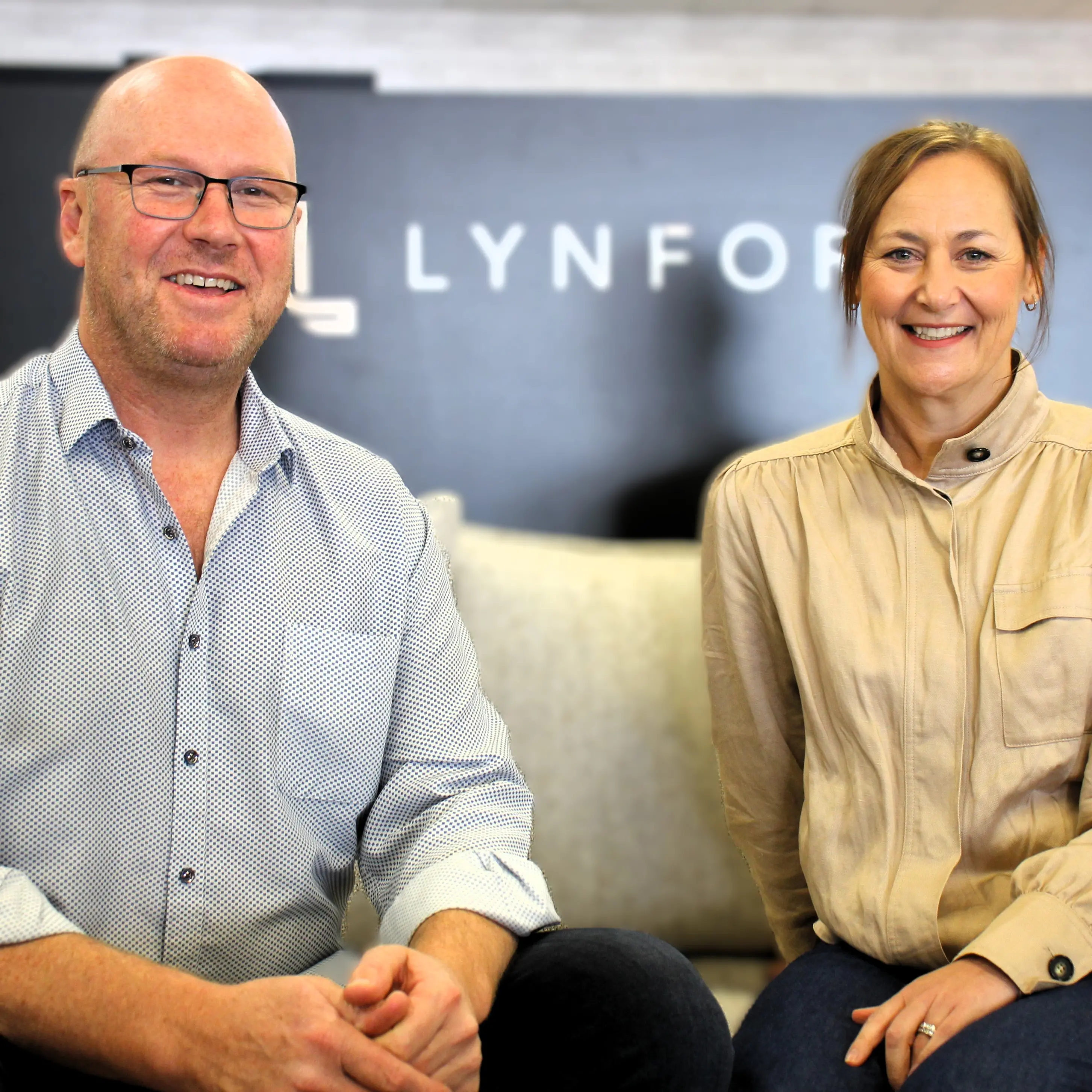 Business milestone marks new era and honours family legacy