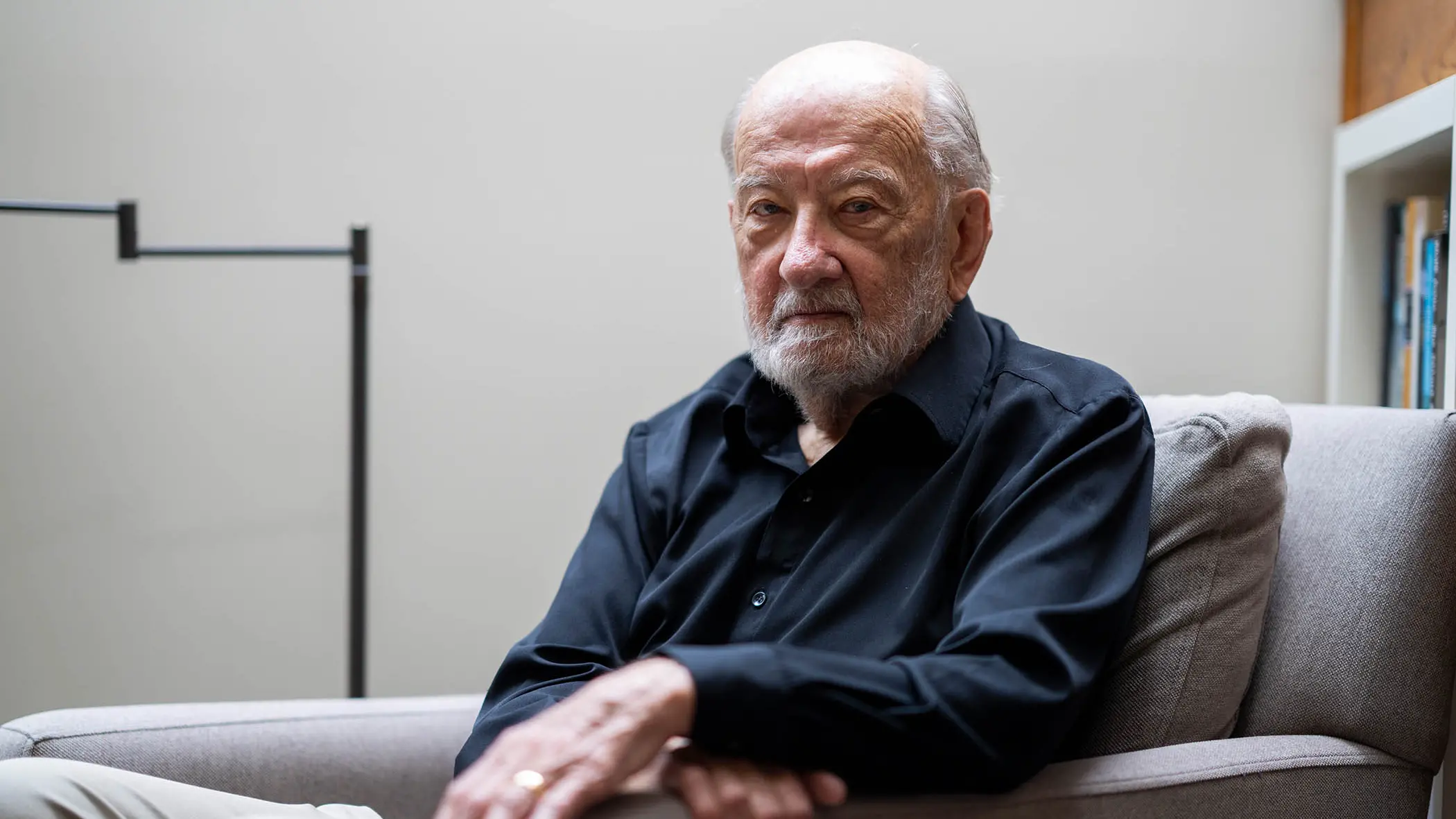 Godfather of weight-loss drugs