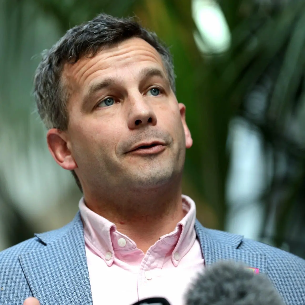 ACT pledges removing tax on KiwiSaver earnings