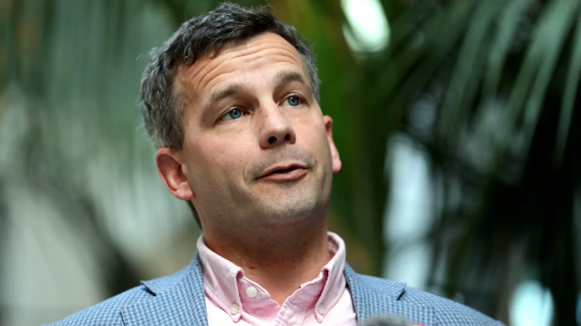 ACT pledges removing tax on KiwiSaver earnings