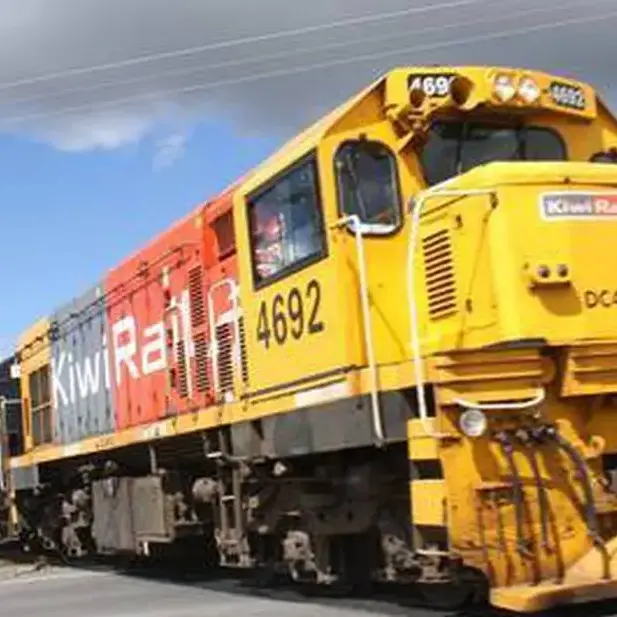 Greens pledge fast, free and affordable public transport