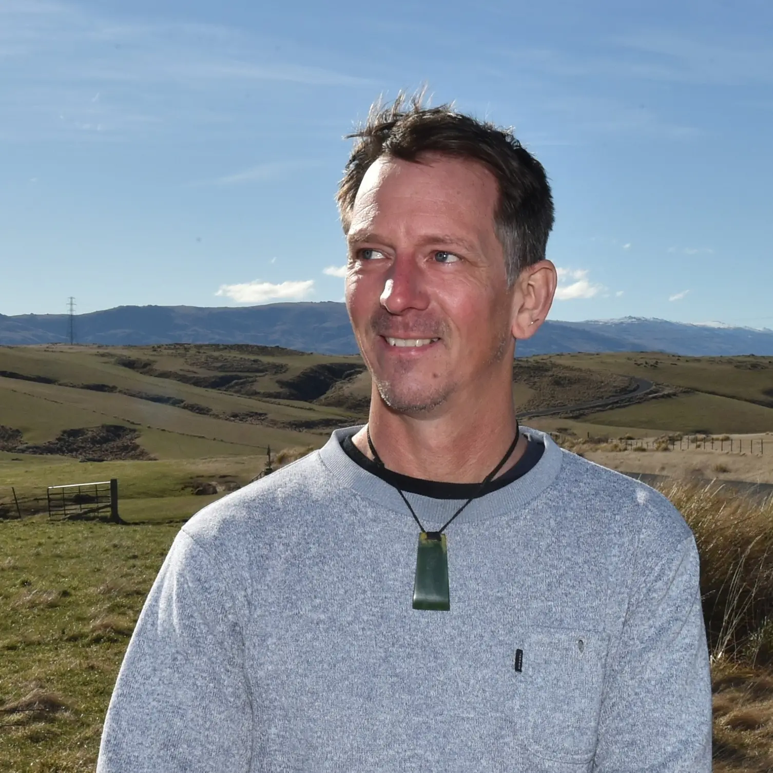 Energy storage for a green grid