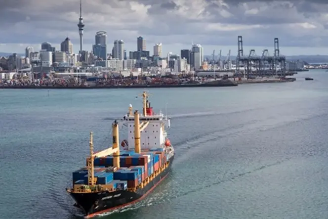 Assessing what will boost New Zealand\\'s productivity is no easy thing. Photo: ODT Files
