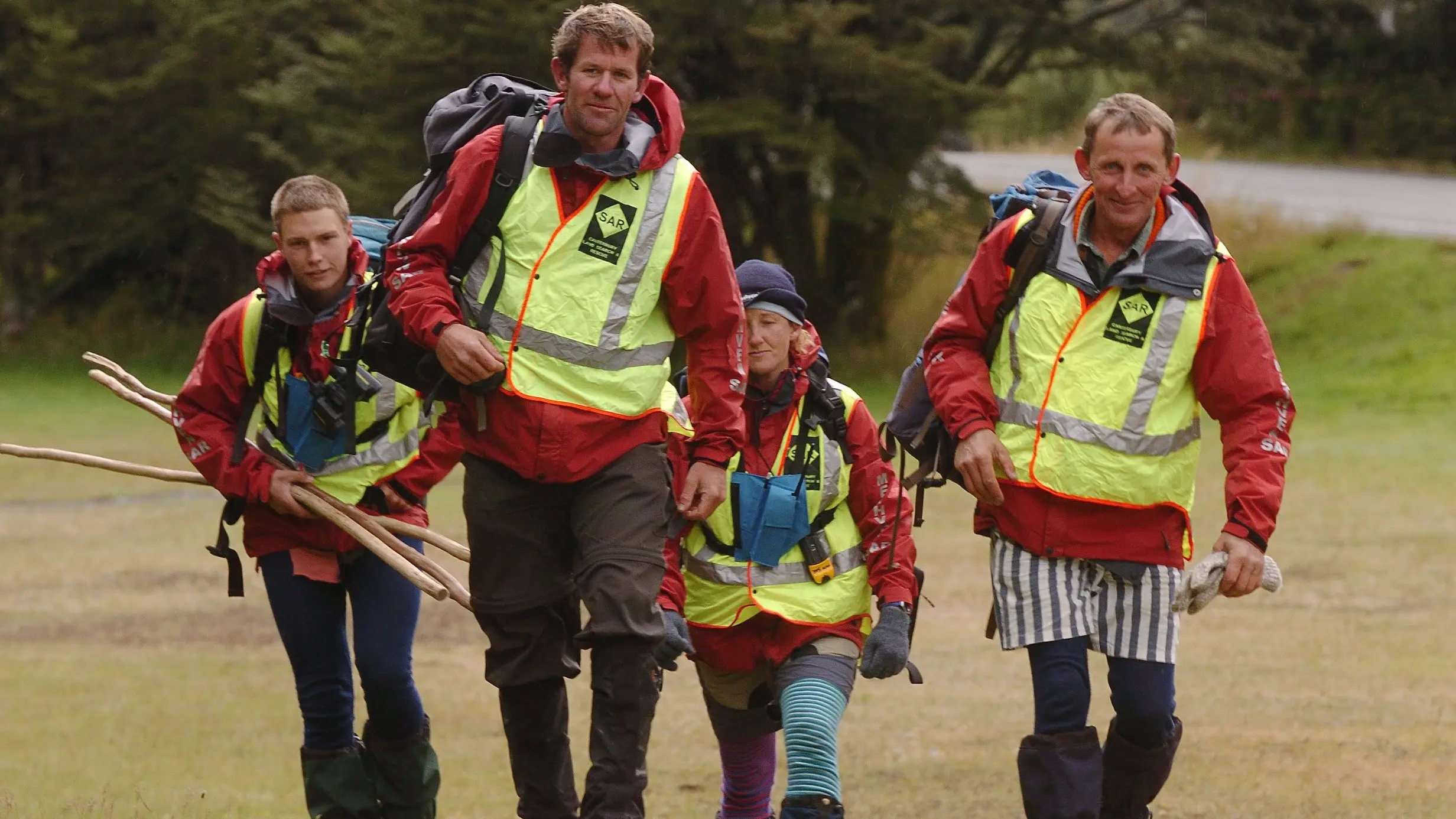 Better preparation needed as rescues increase at Mount Somers