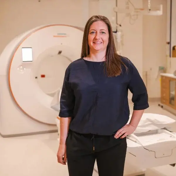 Landmark study looks for heart disease clues long before diagnosis