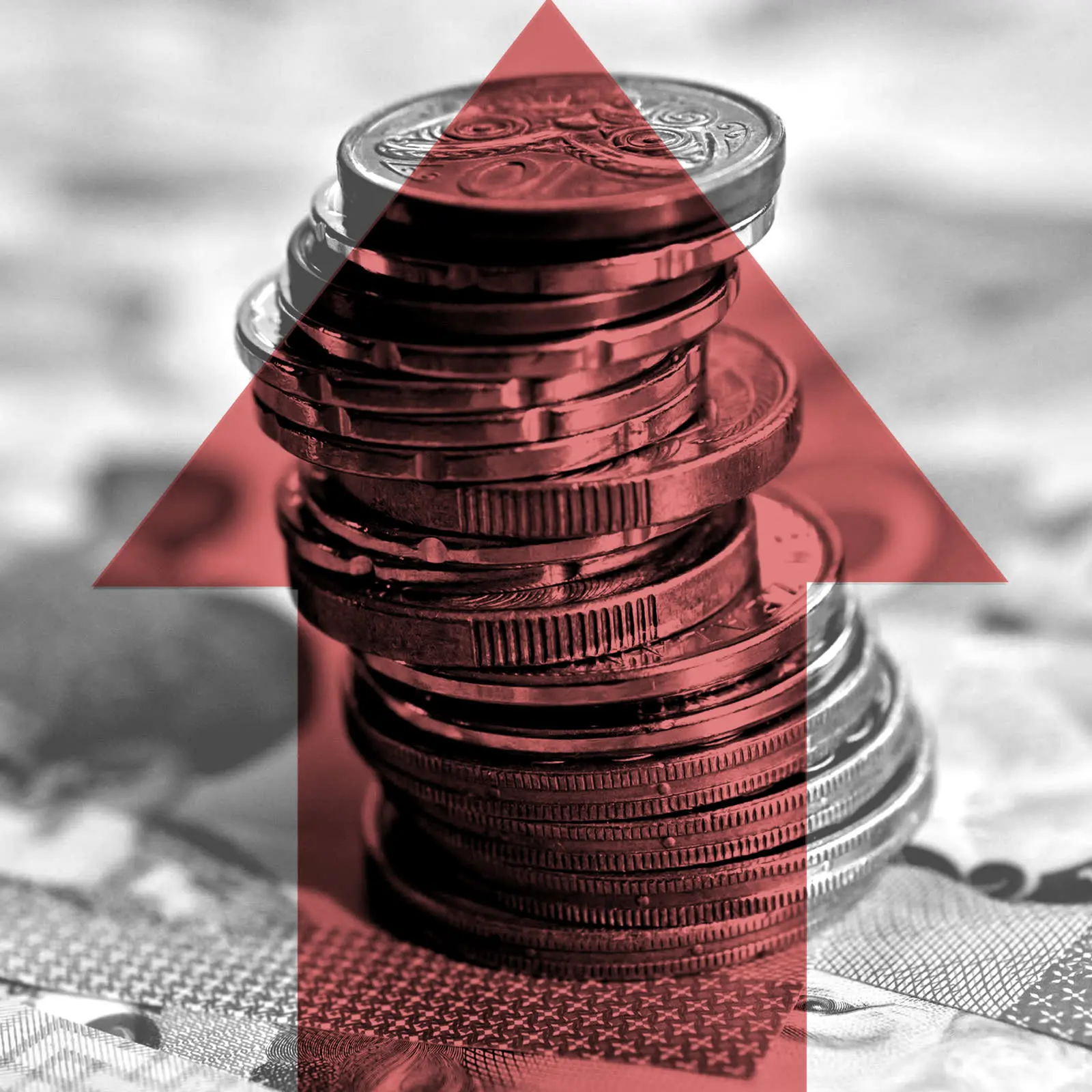 Waiting for economic recovery? Hold on until next year, bank says