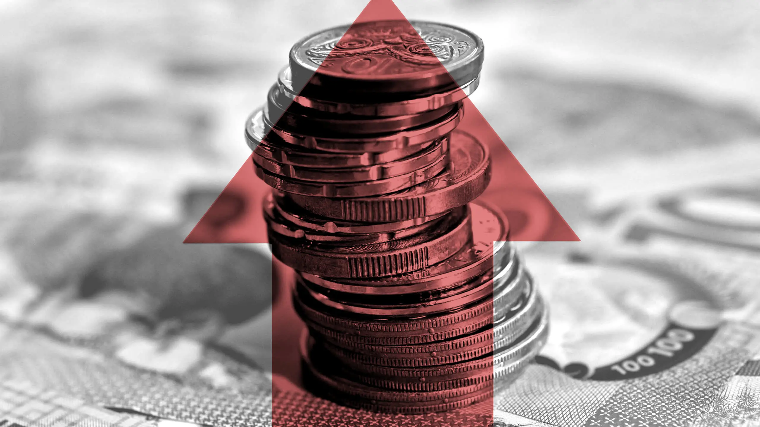 Waiting for economic recovery? Hold on until next year, bank says