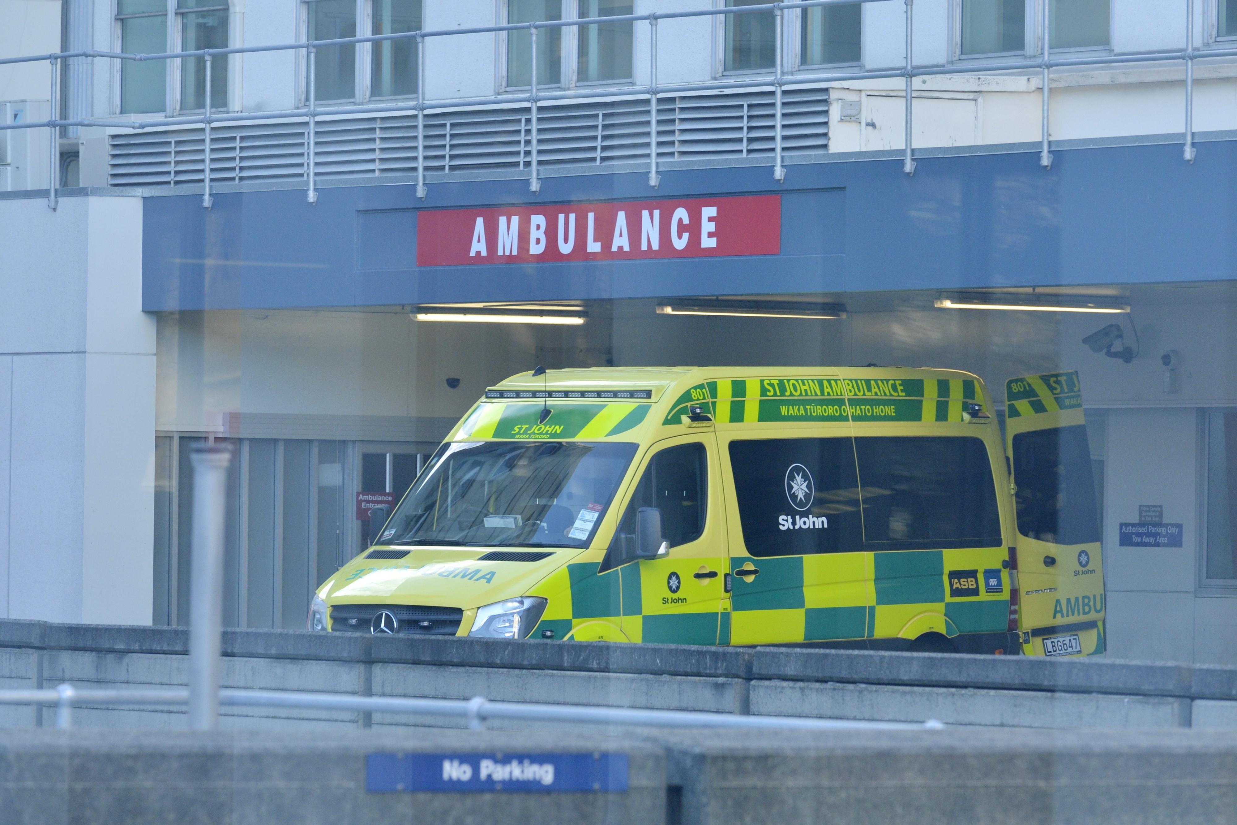 Claims of target ‘gaming’ in health sector