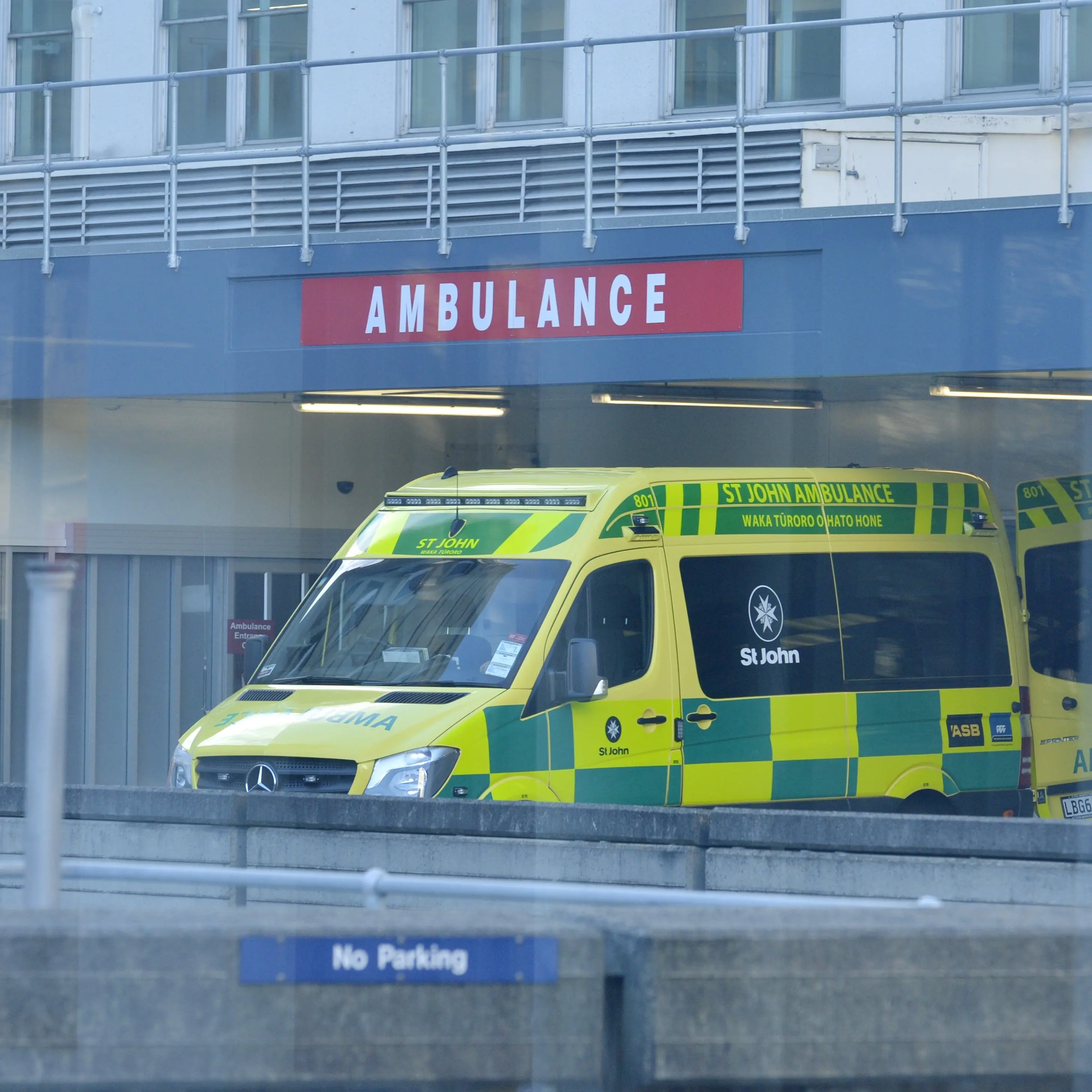 Claims of target ‘gaming’ in health sector