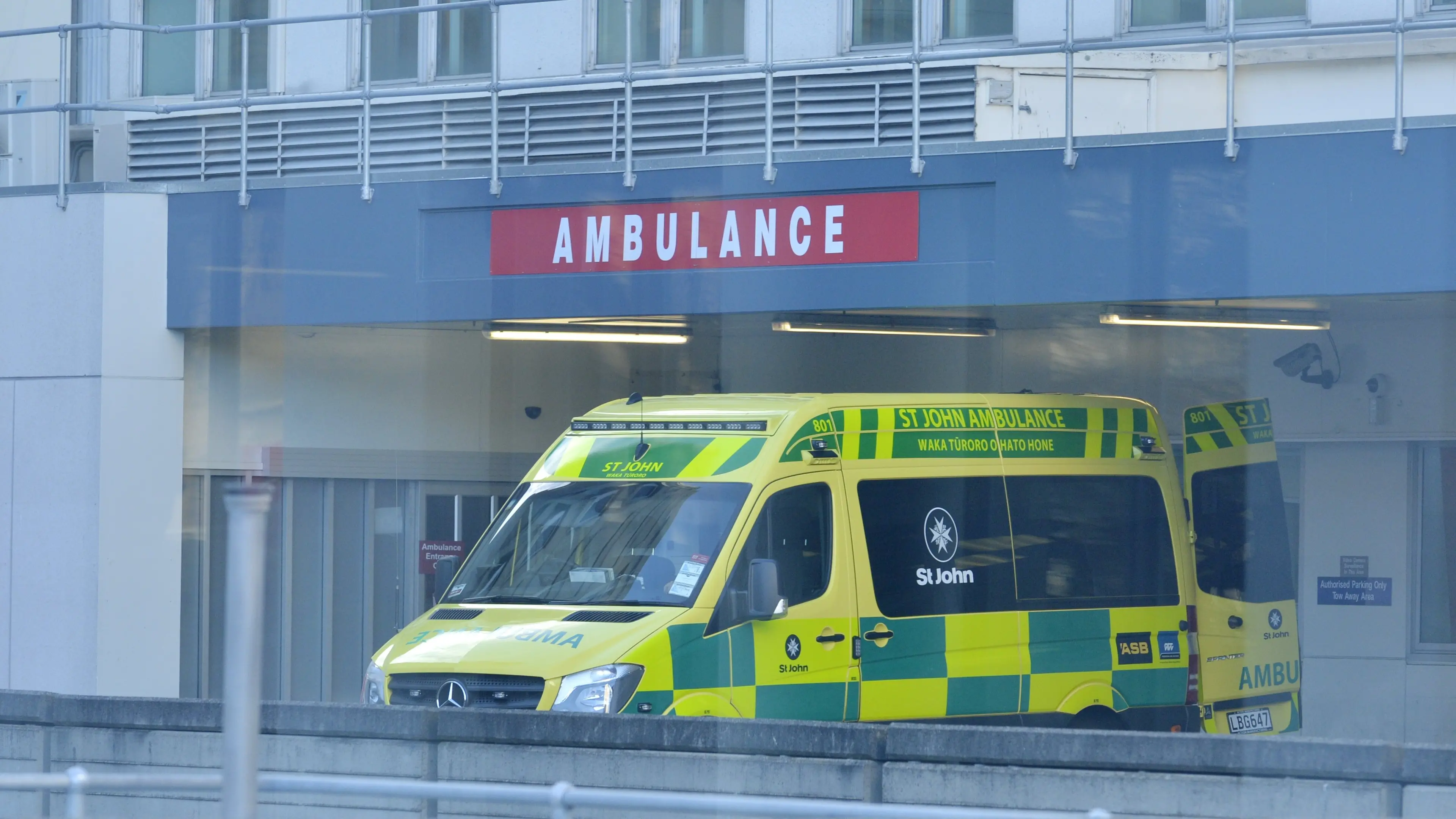 Claims of target ‘gaming’ in health sector