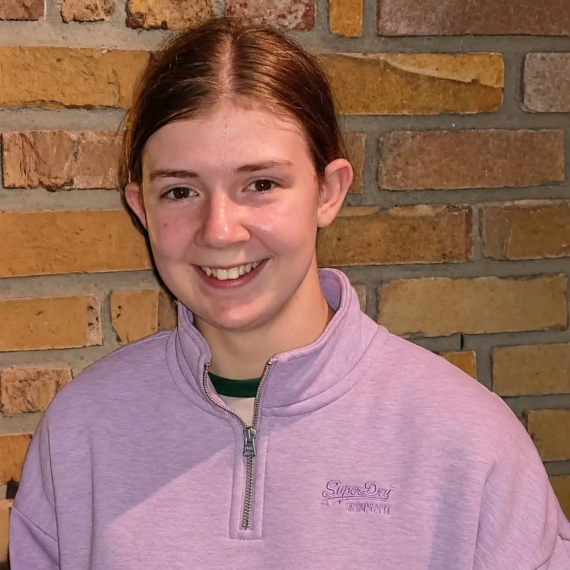 Young sportswoman dies ‘suddenly and unexpectedly’ in Canterbury