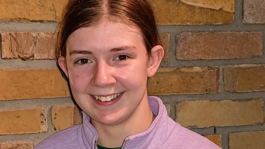 Young sportswoman dies ‘suddenly and unexpectedly’ in Canterbury