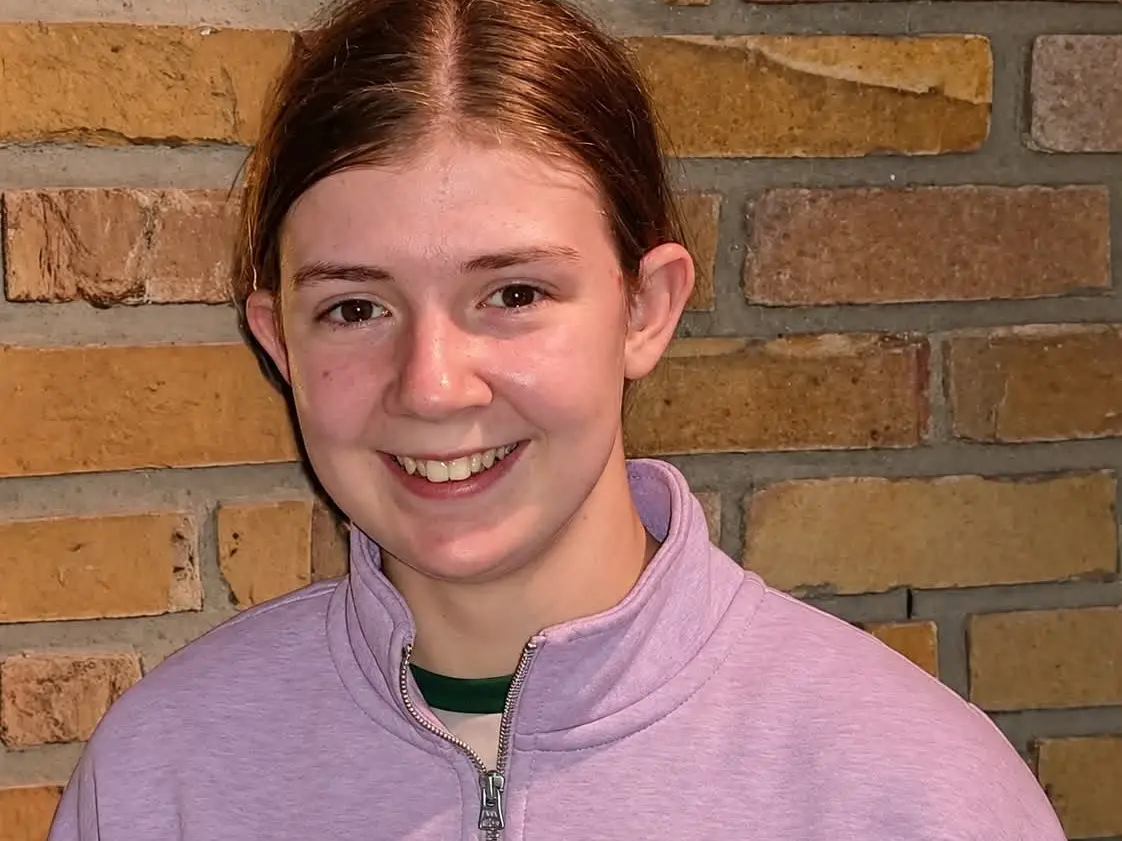 Young sportswoman dies ‘suddenly and unexpectedly’ in Canterbury