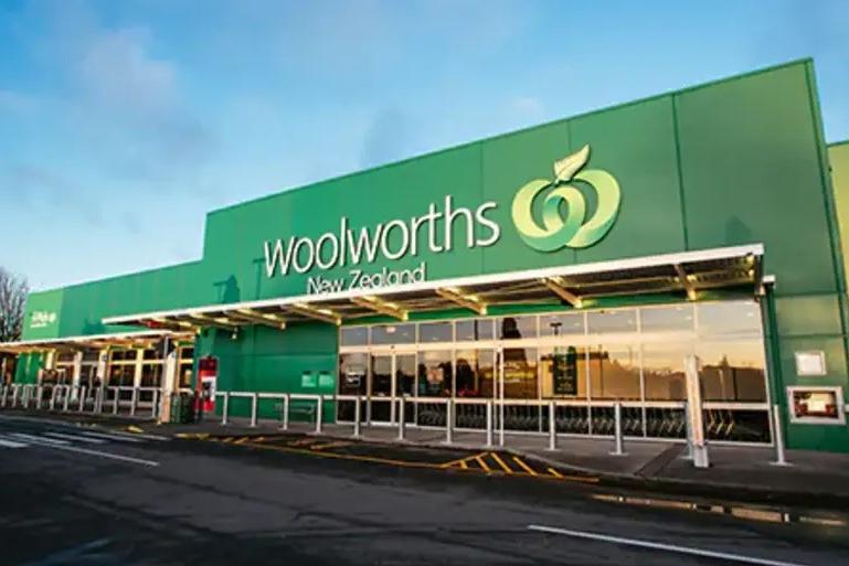 Woolworths changes up its 'three for $20' special