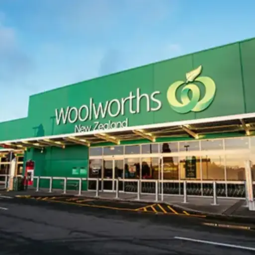 Woolworths changes up its 'three for $20' special