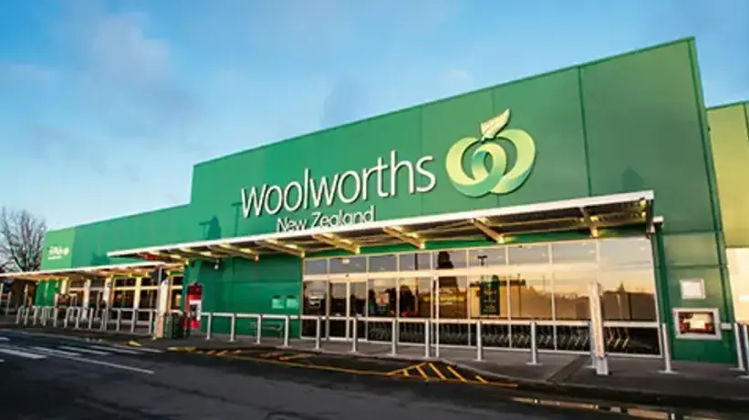 Woolworths changes up its 'three for $20' special