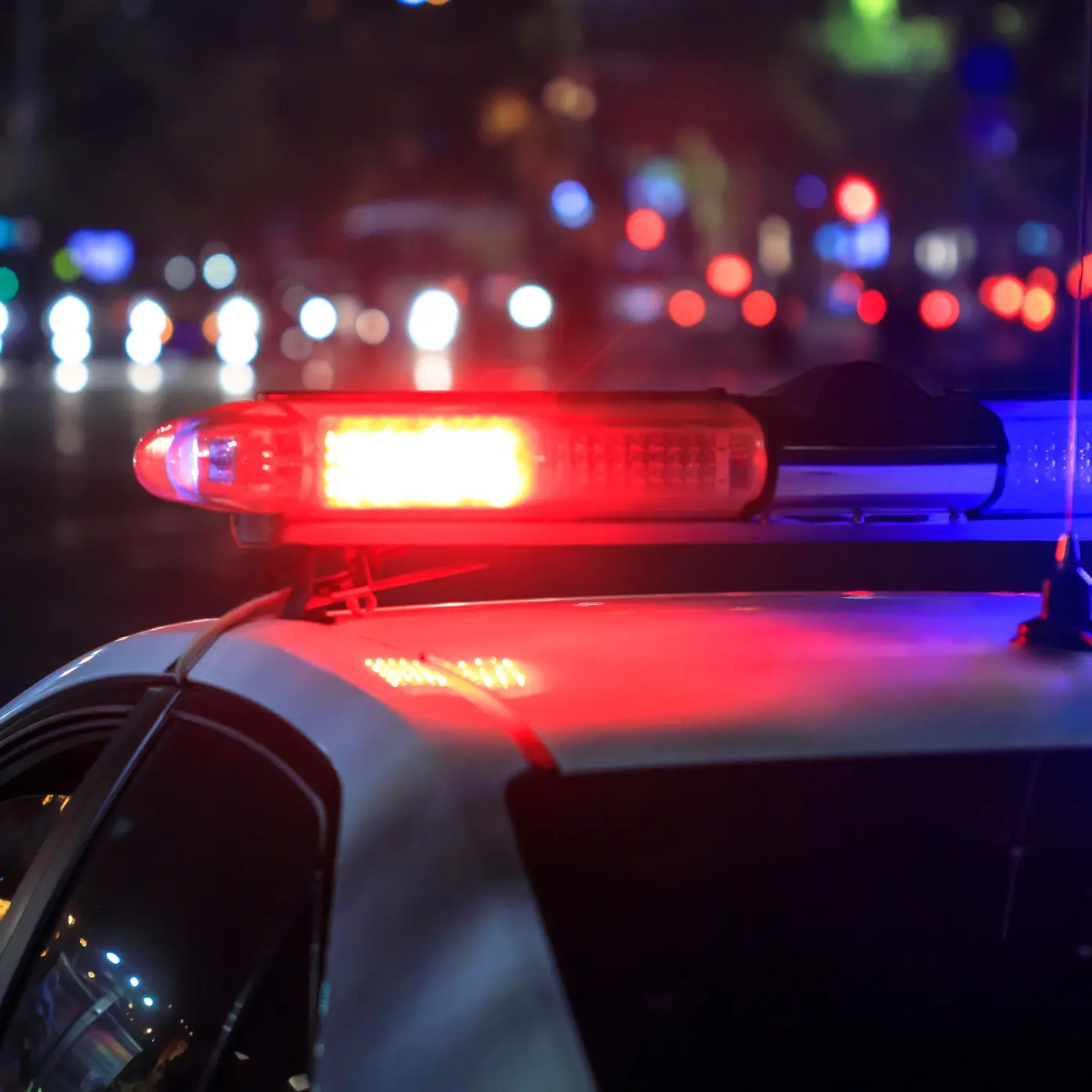 ‘One-size-fits-all’ approach not sufficient for building community trust in police
