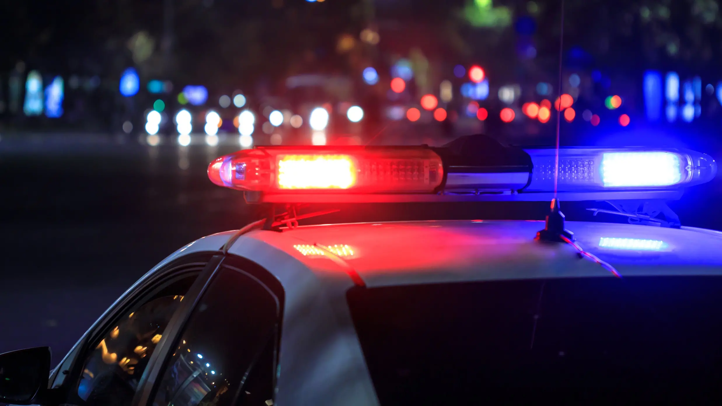 ‘One-size-fits-all’ approach not sufficient for building community trust in police