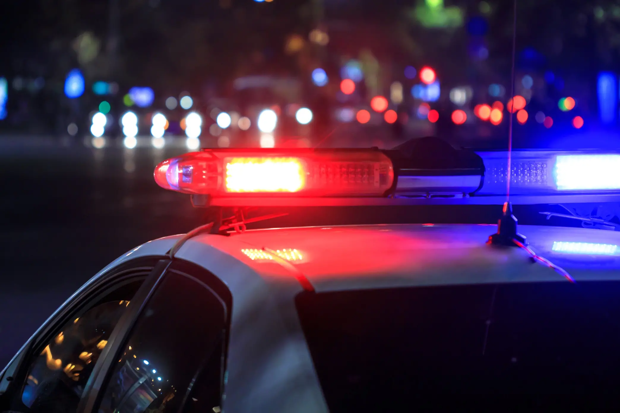 M\\u0101ori communities\\' trust in Police continues to decline, according to a new University of Otago study. Photo: Getty Images