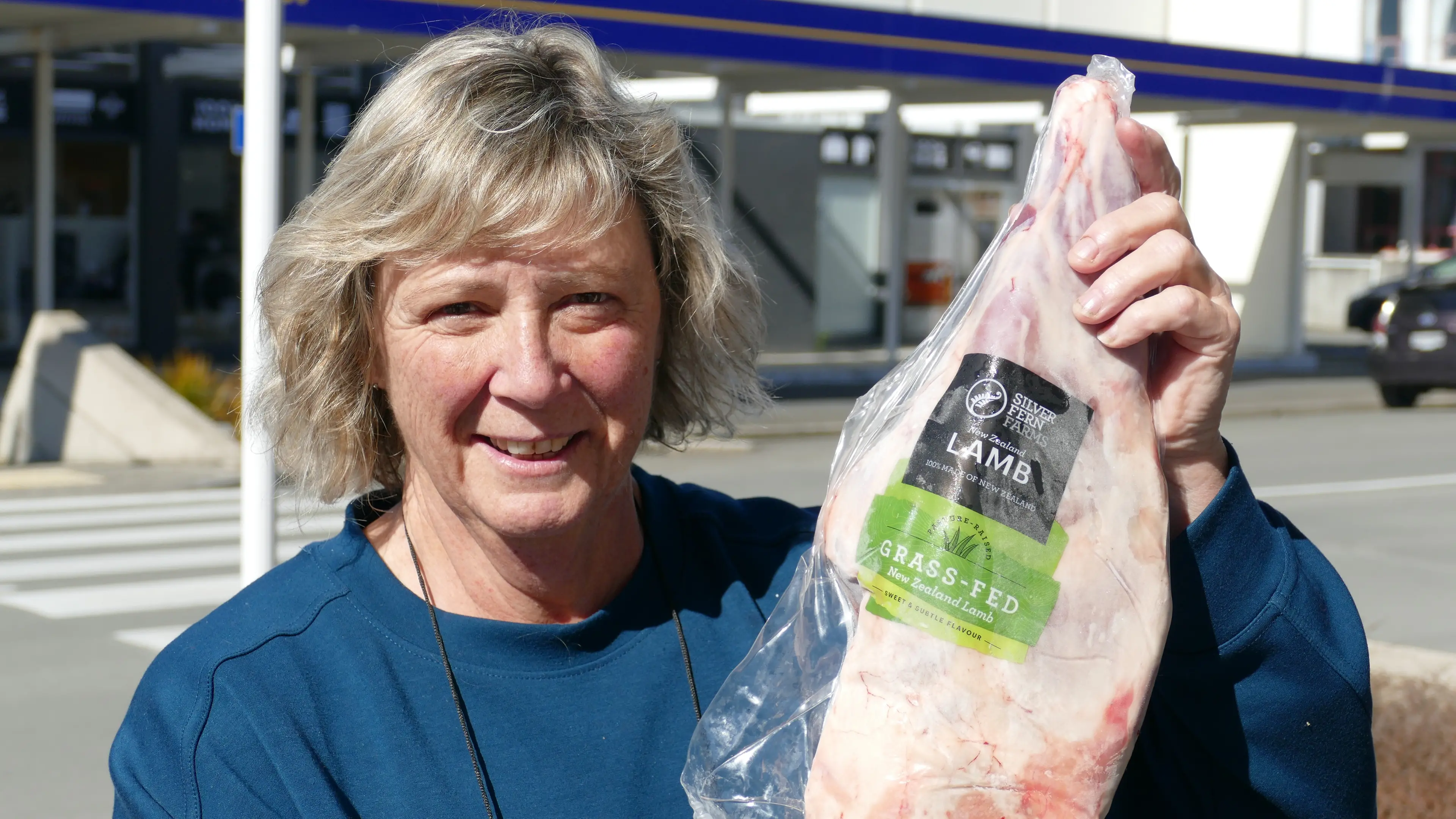 Local legend: garden co-founder always ‘learning something new’