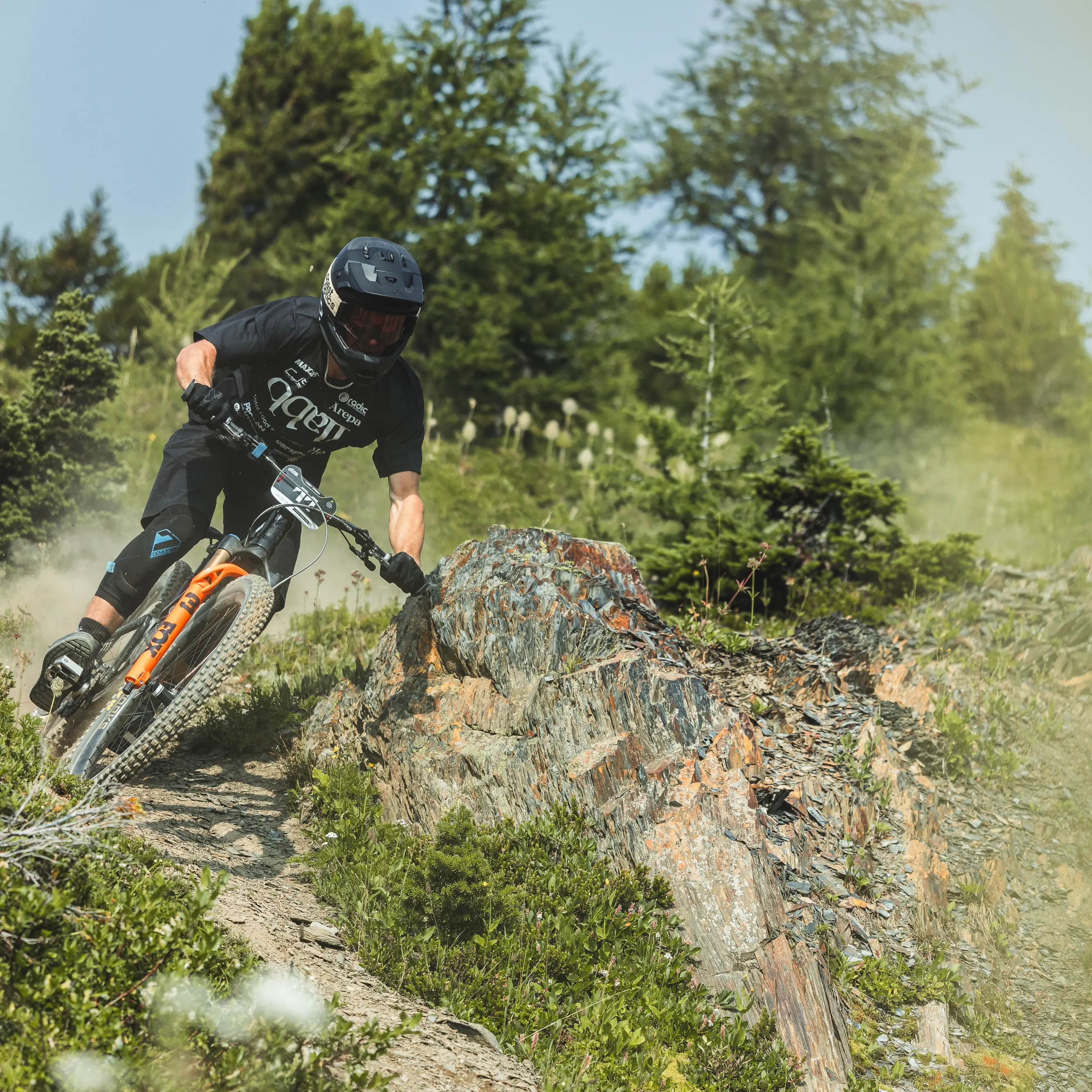 Harris earns world champs call-up