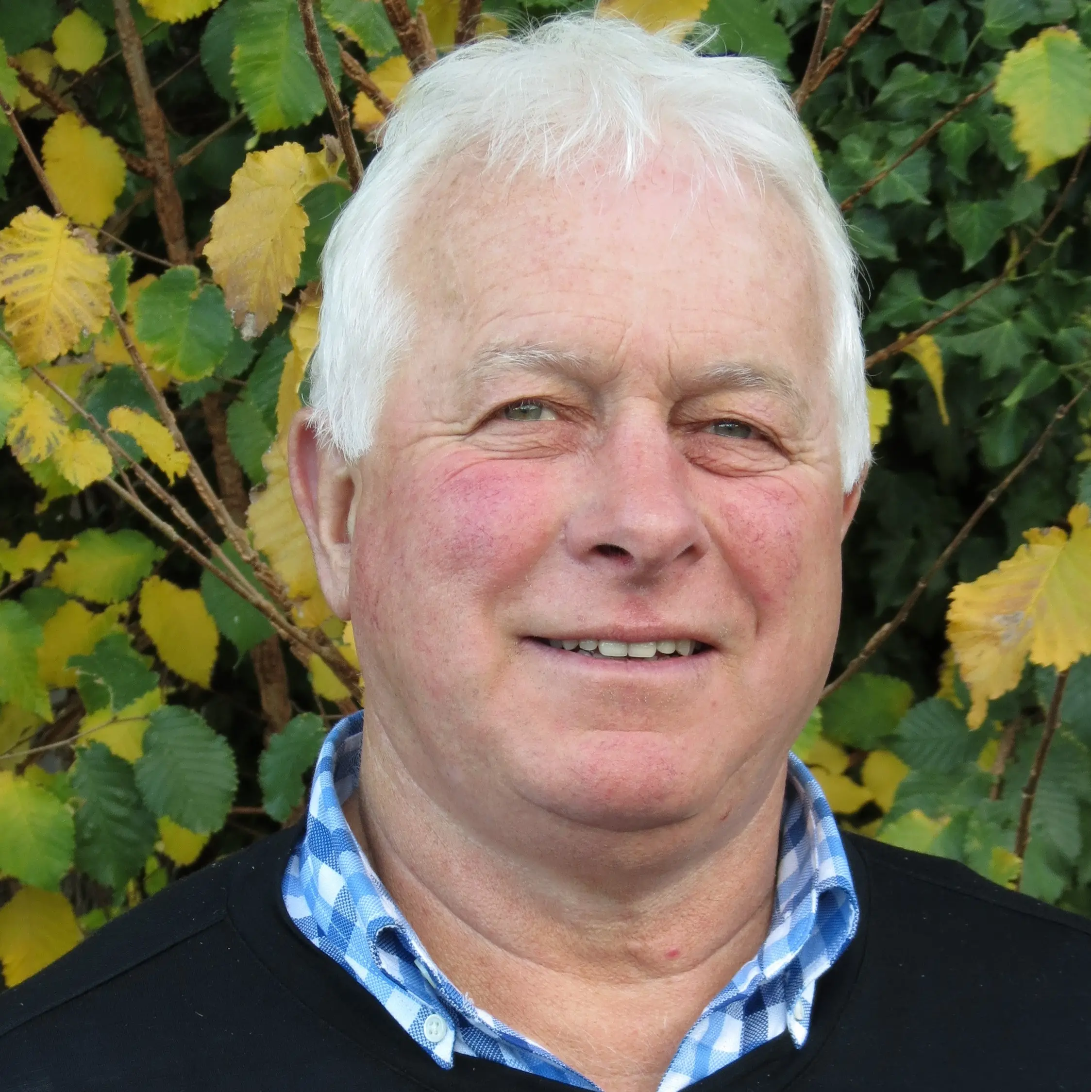 ‘There’s nothing left’: Orchardist says rating changes will send them under