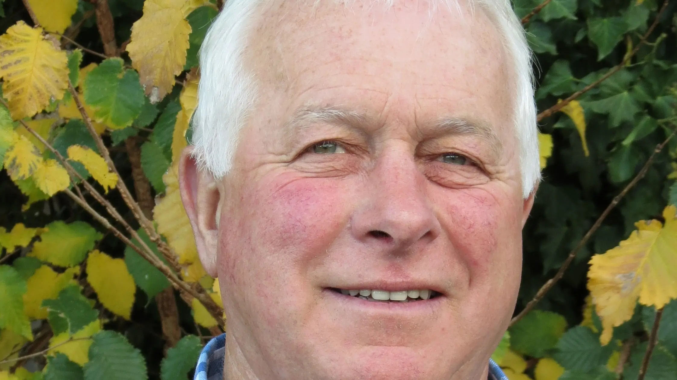 ‘There’s nothing left’: Orchardist says rating changes will send them under