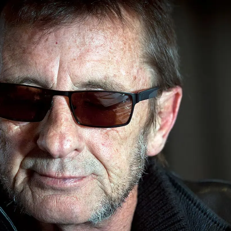 Former AC/DC drummer Phil Rudd sentenced for careless driving in Tauranga